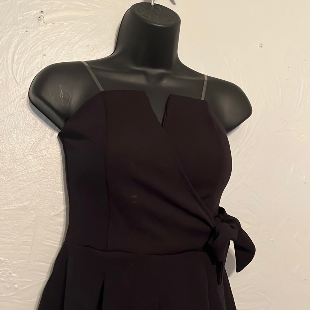 Mi ami romper - Picture 1 of 2